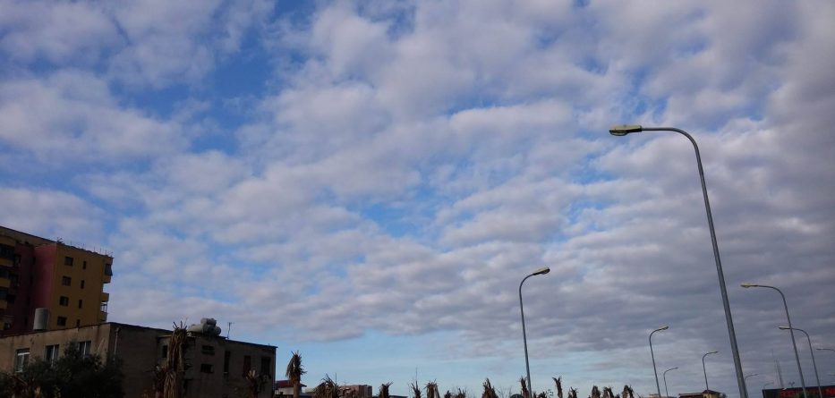 Parashikimi i motit, e enjte 30 gusht