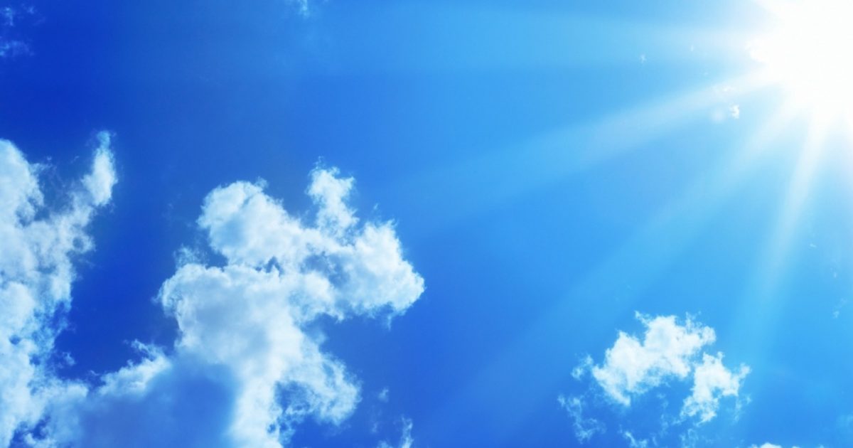 Parashikimi i motit, 5 gusht 2018