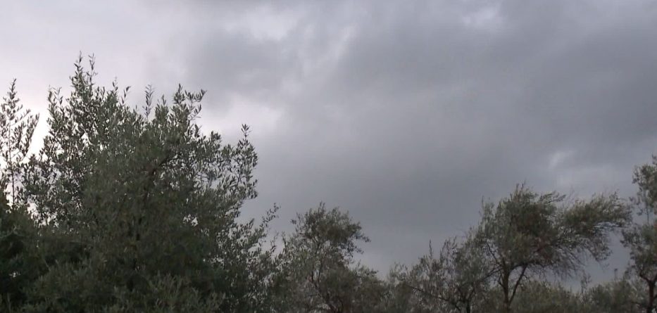 Parashikimi i motit, e hënë 27 gusht