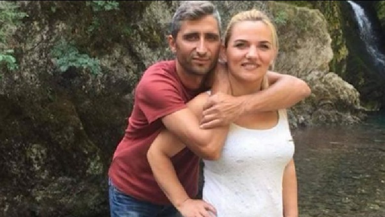 Vrau gruan dhe vajzën, pëson shok në gjykatë kur mëson se…