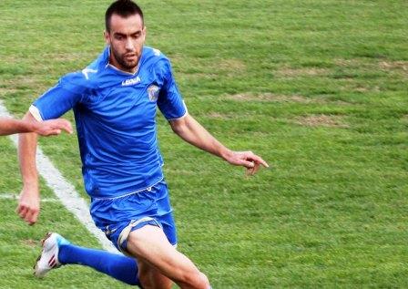 Osmani–Shkëmbi, kur miqësia i bashkon sërish!