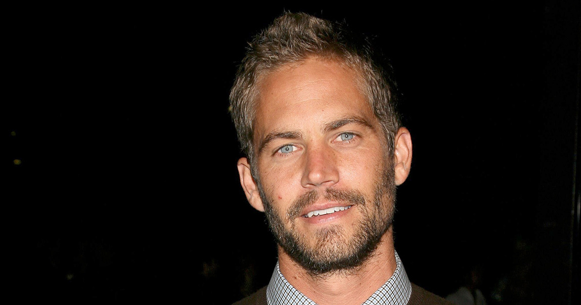 Detaje të reja mbi vdekjen e Paul Walker