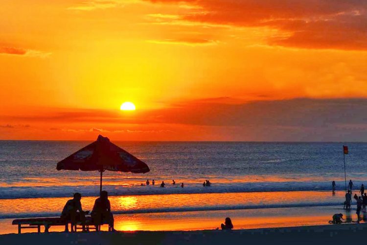 Mënyrat e duhura për të larguar stresin dhe ulur tensionin