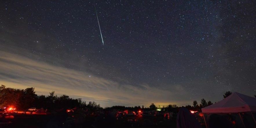 10 Gushti është afër, përgatituni për…