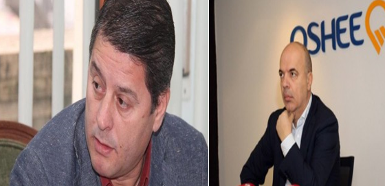 Deputeti i PS-së ‘paralajmëron’ Adrian Çelën