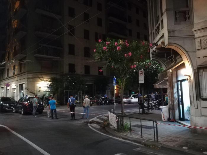 Qëlloi me armë kushëririn, shqiptari tregon arsyen e krimit