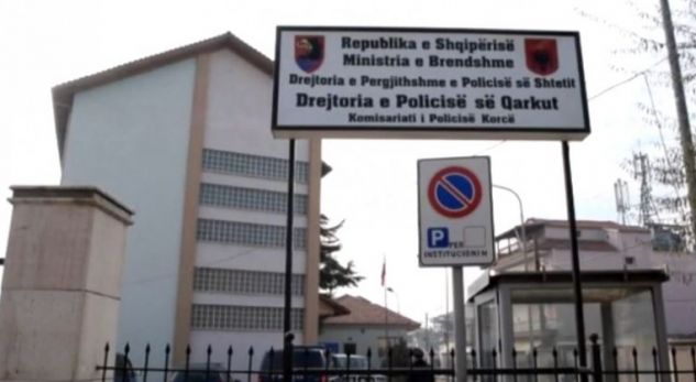 U gjet i vdekur në banesë/ Viktima një ditë më parë u konfliktua me një person, pista ku po heton policia