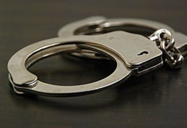 Të dehur dhe pa patentë, arrestohen shoferët (EMRAT)