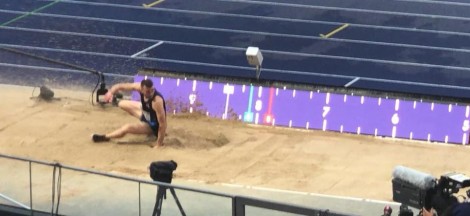 Presidenti i Federatës shpërthen: E turpshme çfarë i bënë Izmirit, na hëngrën hakun!