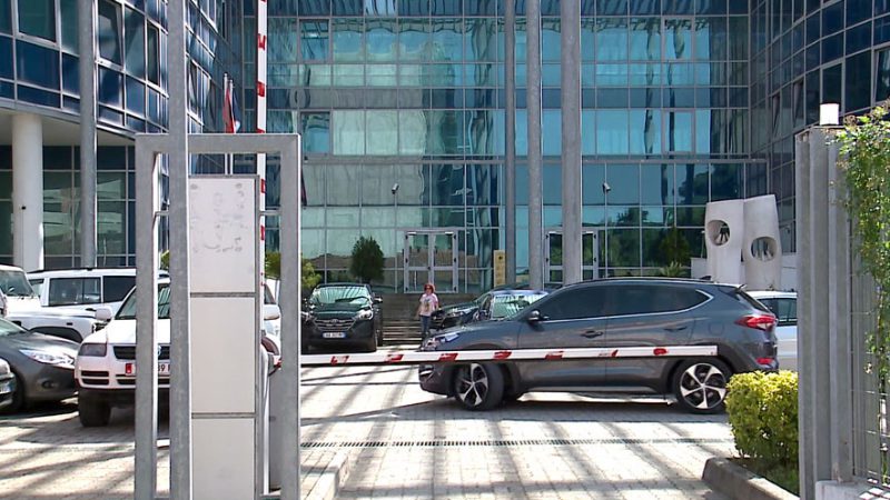 ‘Bego’/ Prokuroria nis verifikimin për tenderat, kërkon informacion edhe për të afërmit e biznesmenit
