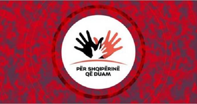 “Shqipëria që duam”, Rama publikon raportin: Ja sa qytetarë janë ndihmuar për 10 muaj