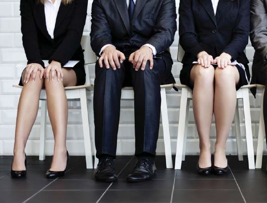 Shërbimi Kombëtar i Punësimit: Niveli i ulët arsimor është pengesë serioze për punësim