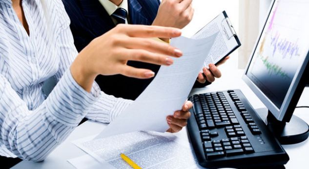 Studimi i KE/ Shqiptarët, më të frikësuarit në Europë se mund të humbasin vendin e punës