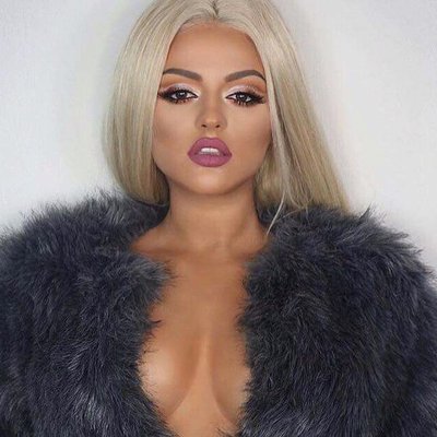 ‘Nuk kam pasur asnjëherë të dashur’, Enca sjell jetën e saj në një klip (FOTO)