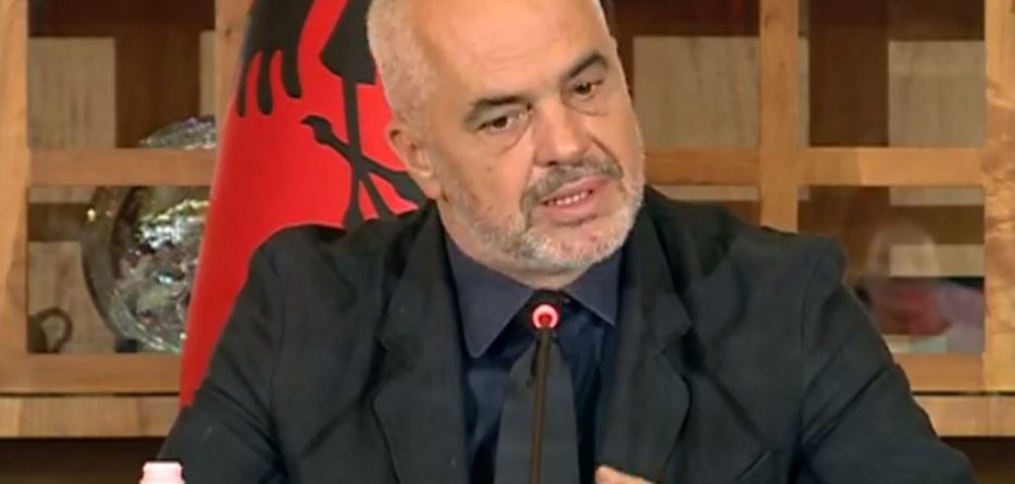 Zgjedhjet/ Rama kryebashkiakëve: Disa nga ju mund të mos jenë më!