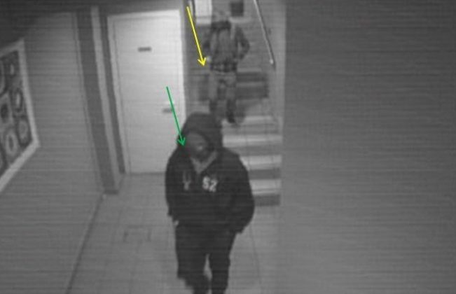 Grabiti me armë 10 mijë euro në Itali, arrestohet pas 3 vitesh shqiptari në Rumani (EMRI)