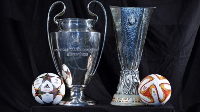 Revolucion në futbollin evropian, UEFA krijon një kompeticion tjetër për klube