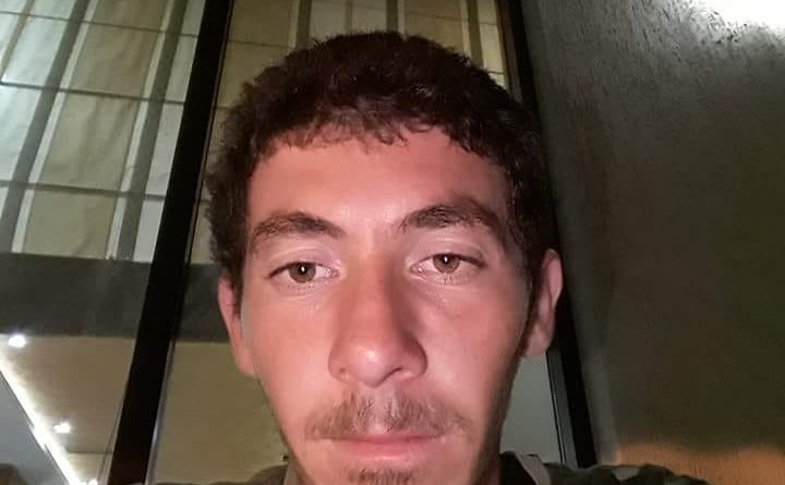 I ftohtë dhe ironik/ “Më arrestuat shumë vonë”, zbardhet dëshmia e monstrës së Selenicës