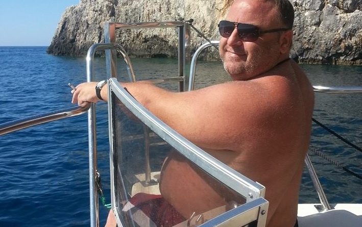 Si u ekzekutua biznesmeni, që iu sekuestruan 1 milion euro