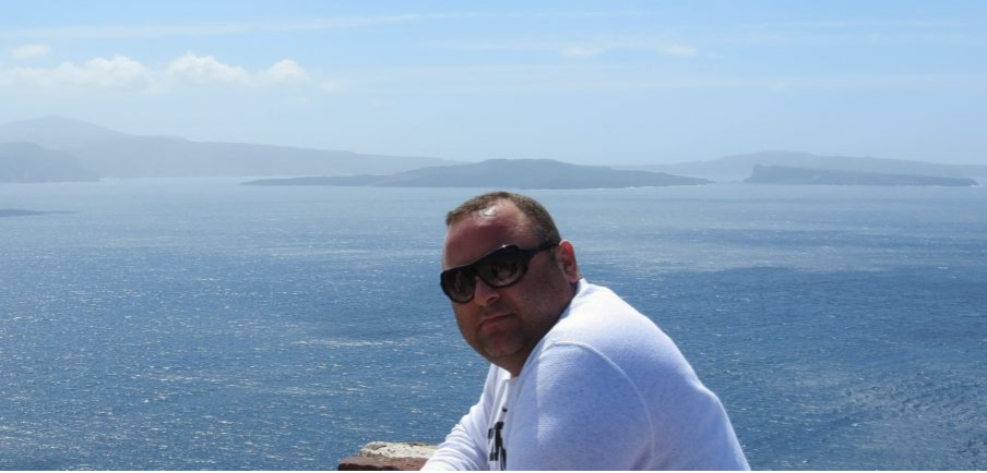 EMRI/ Kush është 39-vjeçari që iu sekuestruan 1 milionë Euro