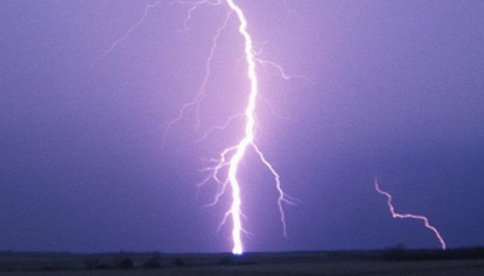 E godet rrufeja, gjen vdekjen bariu shqiptar në Greqi