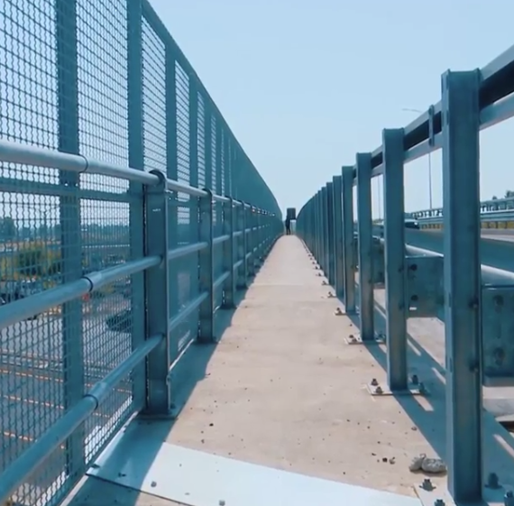 “Vepra e parë që tregojmë se si do t’i bëjmë rrugët”, Rama publikon videon e re