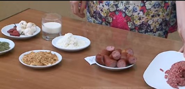 Mashtrim me sallamin, në treg produkte që shiten nën koston e prodhimit