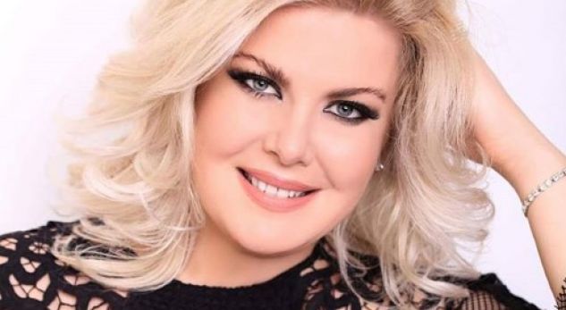 Mikja e Eni Çobanit në luftë me jetë, ja çfarë bën juristja (FOTO)