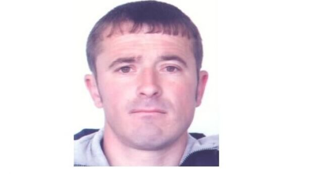 Arrestohet i shumëkërkuari për trafik droge