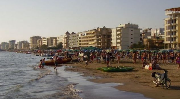 Parashikimi i motit, a do të bëjmë plazh këtë fundjavë?