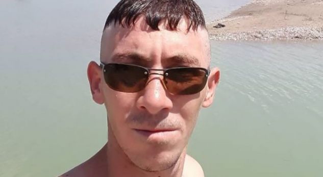 7 vite më parë i shpëtuan jetën, Ritvani u ekzekutoi gjithë familjen