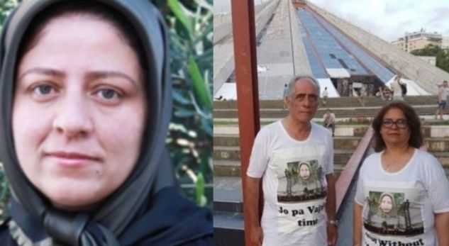 “Ka ardhur për akte terroriste!” Denoncimi i 38-vjeçares në policinë e Durrësit