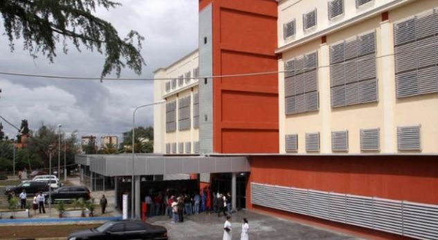 Qeveria bën gati ndryshime drastike në spitale