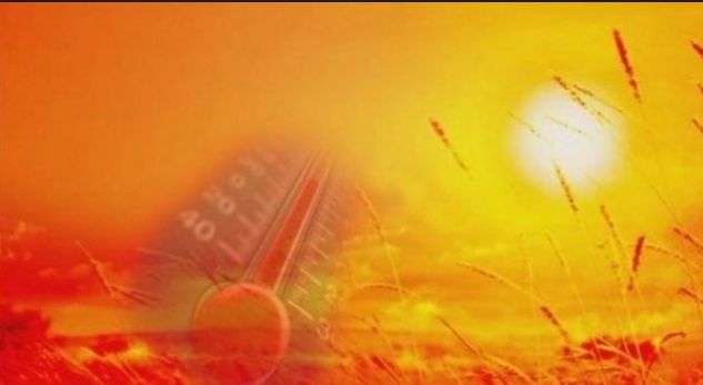 Nesër dita më e nxehtë, si t’u rezistoni temperaturave mbi 39 gradë Celsius
