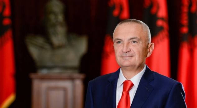 724-vjetori i pavarësisë së Zvicrës, Meta: Mirënjohje për ndihmën ndaj shqiptarëve