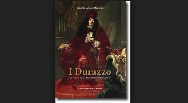 Familja Durazzo, historia e një dinastie shqiptare!