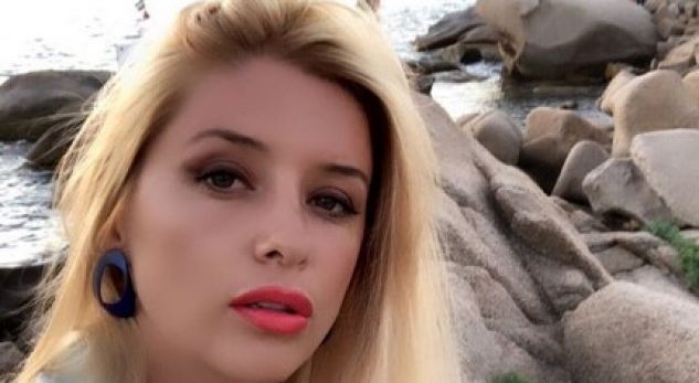 “Dikur nuk mbyllja dot muajin!” Alketa Vejsiu hap zemrën për fansat