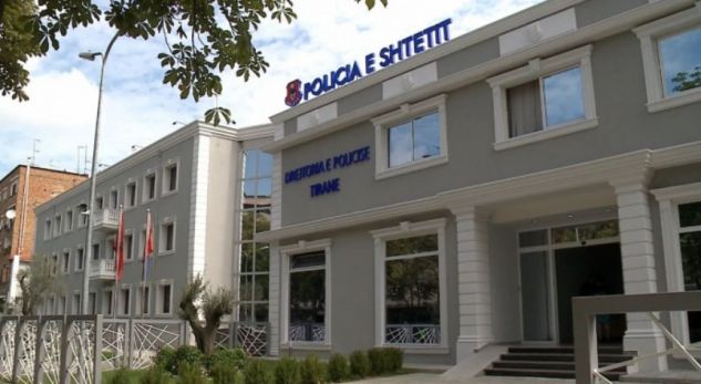 Historia monstruoze, babai përdhunon për 16 vjet vajzën