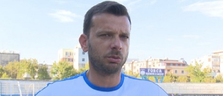 Shkëmbi: Duhet të korrigjojmë shënjestrën