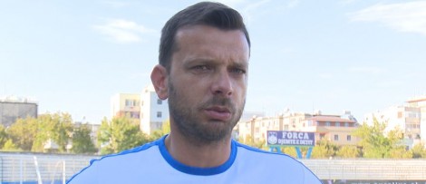 Shkëmbi pa pengje: S’e keni parë akoma Teutën