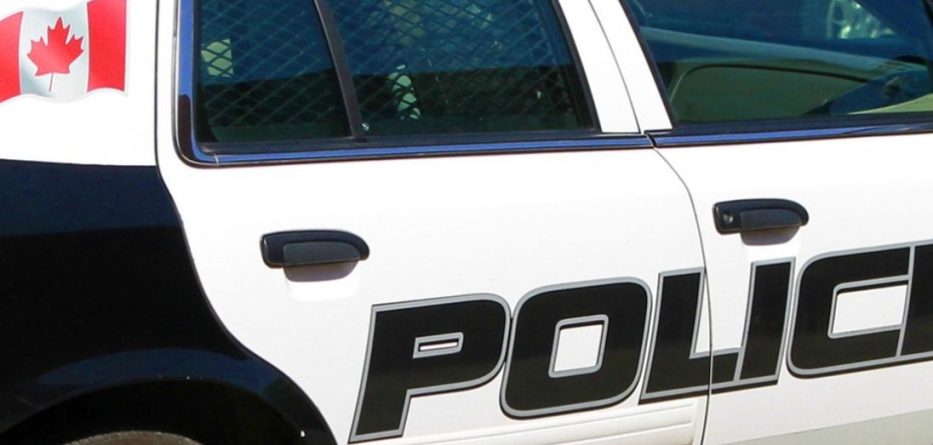 Sulm me armë në Kanada, të paktën 4 të vdekur