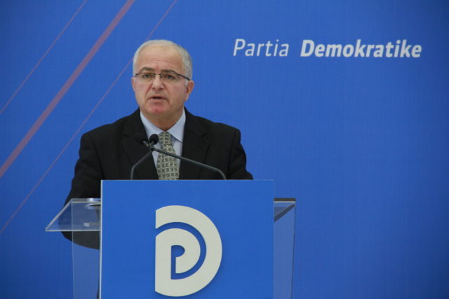 Arrestimi i të shumëkërkuarit Bego, PD akuza të reja: Ku është mr. Toyota Yaris