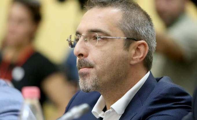 Drejt skadimit afati për hetimin e Tahirit