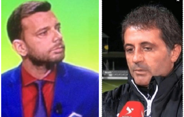 Teuta-Flamurtari, derbi bregdetar nën siglën Daja-Shkëmbi