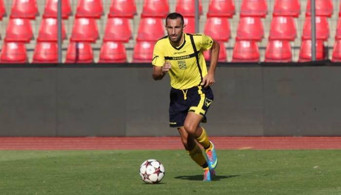 Teuta huazon Lajthinë, Bella ikën nga Bylisi dhe gjen ekip