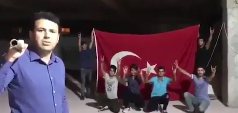 Pas deklaratës së Erdogan, shikoni çfarë bëjnë turqit për iPhone