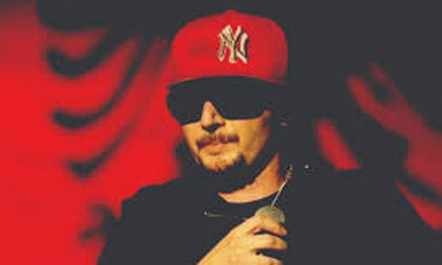 Nesër në mbrëmje, koncert për të mos u humbur në Durrës