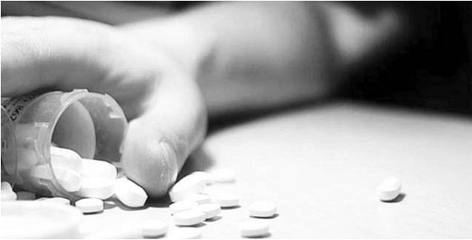 Vetëhelmohet një person në Durrës