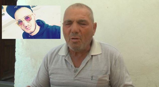 Shqiptarët në Itali bashkohen për të sjellë në Durrës trupin e Viktorit