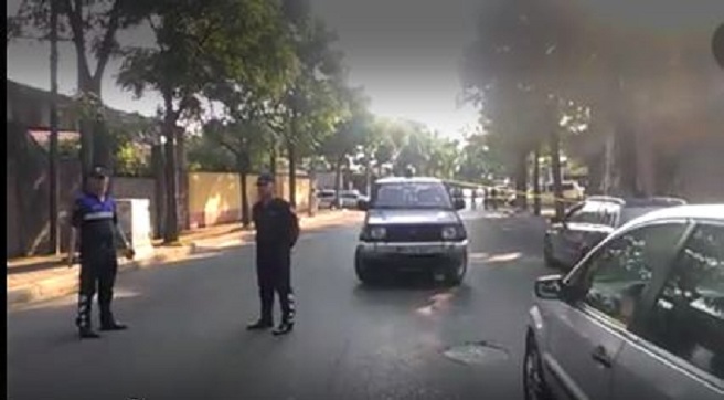 53-vjeçari i vrarë, vëllai i këshilltarit bashkiak dhe kunati i biznesmenit të arrestuar